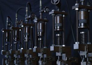 優れたノウハウを持つ福岡の看板製作会社