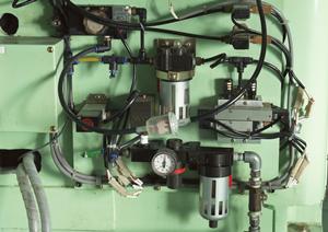 熟練した職人が製作をしてくれる福岡の看板製作会社