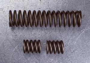 あらゆるタイプの看板製作を依頼できる福岡の会社