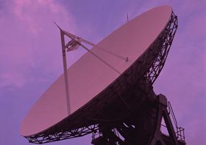 ニーズに合わせた看板を品質良く作製する福岡の会社